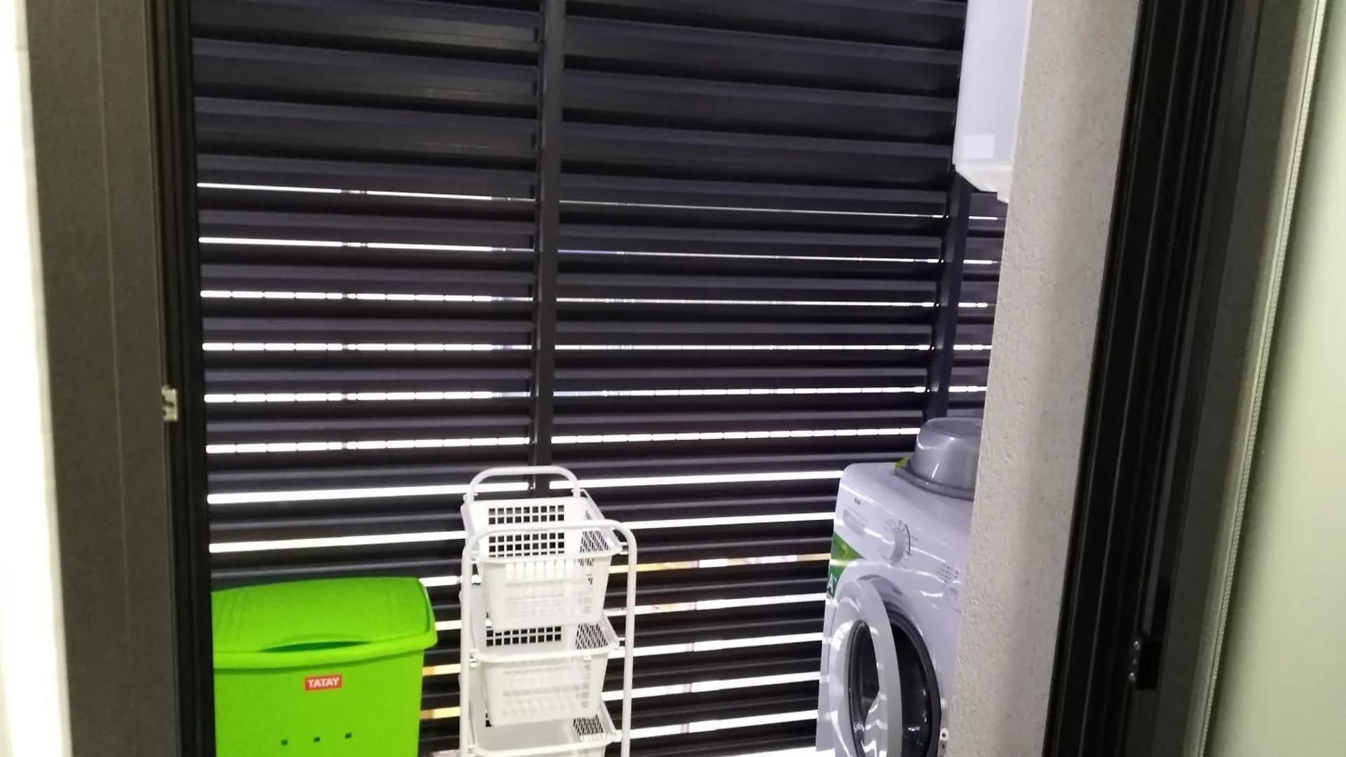 Apartaments Oller 2 Ρόζες Ισπανία
