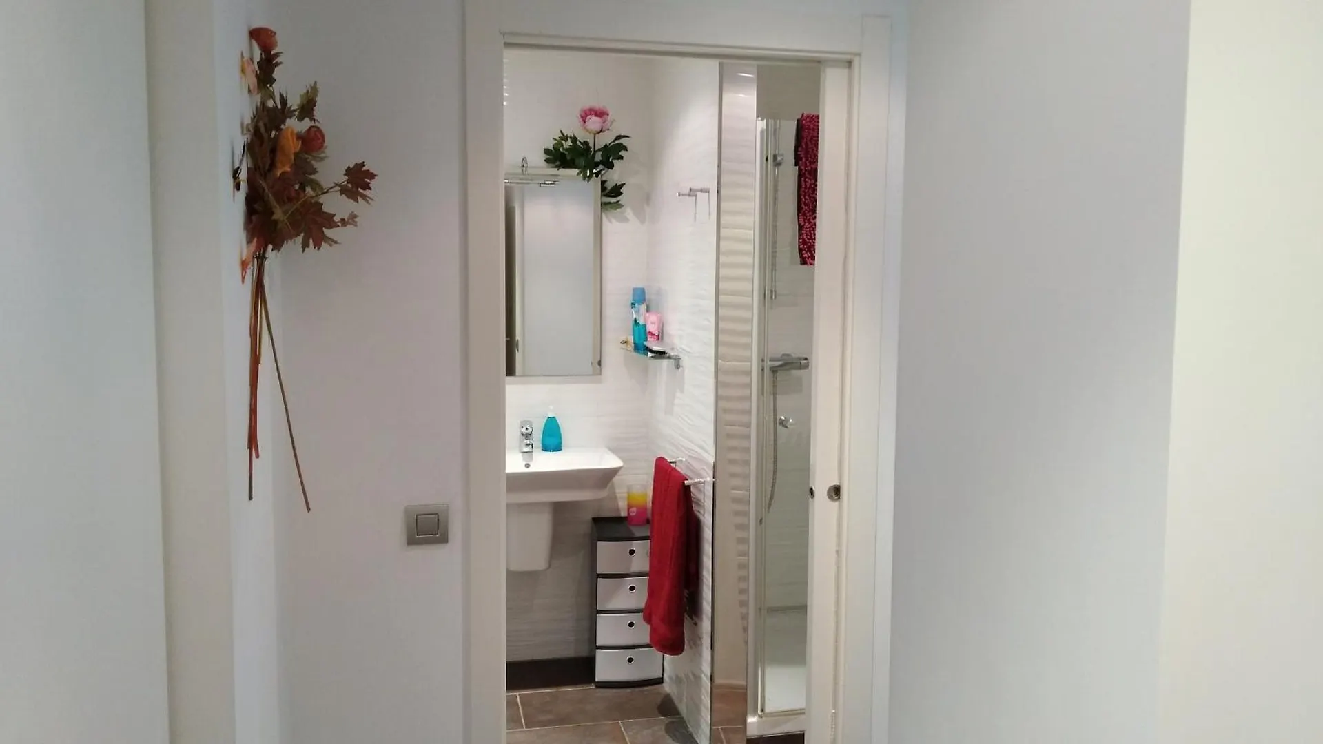 Apartaments Oller 2 Roses 0*,  Spain